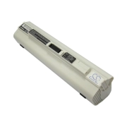 Notebook battery Acer Aspire One 751h-52Yk