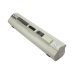 Notebook battery Acer Aspire One 751h-52Yk