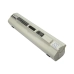 Notebook battery Acer Aspire One 751h-1273