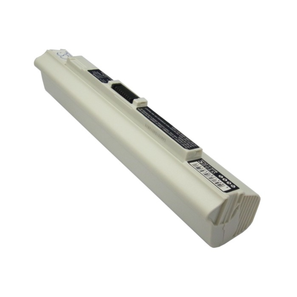 Notebook battery Acer Aspire One 751h-52Yk