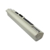 Notebook battery Acer Aspire One 751h-52Yk
