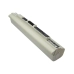 Notebook battery Acer Aspire One 751h-1273