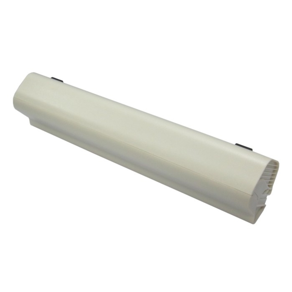 Notebook battery Acer Aspire One 751h-52Yk