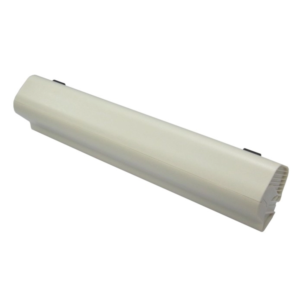 Notebook battery Acer Aspire One 751h-1273