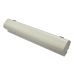 Notebook battery Acer Aspire One 751h-52Yk