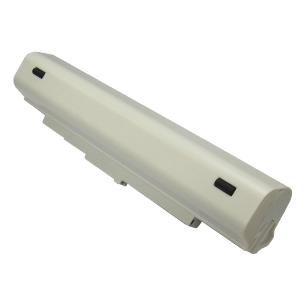 Notebook battery Acer Aspire One 751h-52Yk