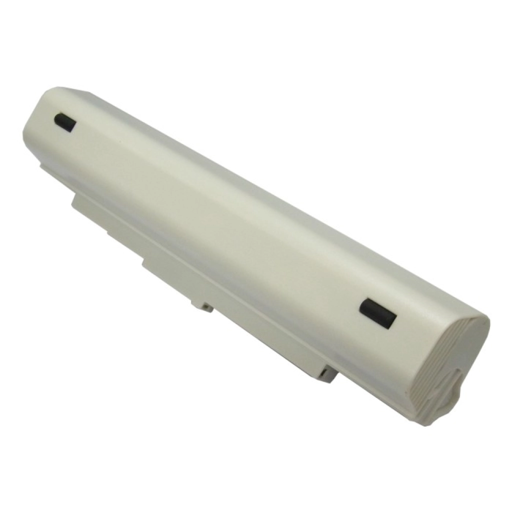 Notebook battery Acer Aspire One 751h-1273
