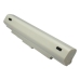 Notebook battery Acer Aspire One 751h-52Yk