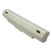 Notebook battery Acer Aspire One 751h-1273