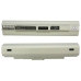 Notebook battery Acer Aspire One 751h-52Yk