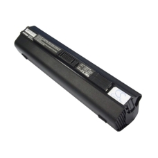Înlocuire compatibilă pentru bateria Acer UM09A31,UM09A41,UM09A71,UM09A73,UM09A75...