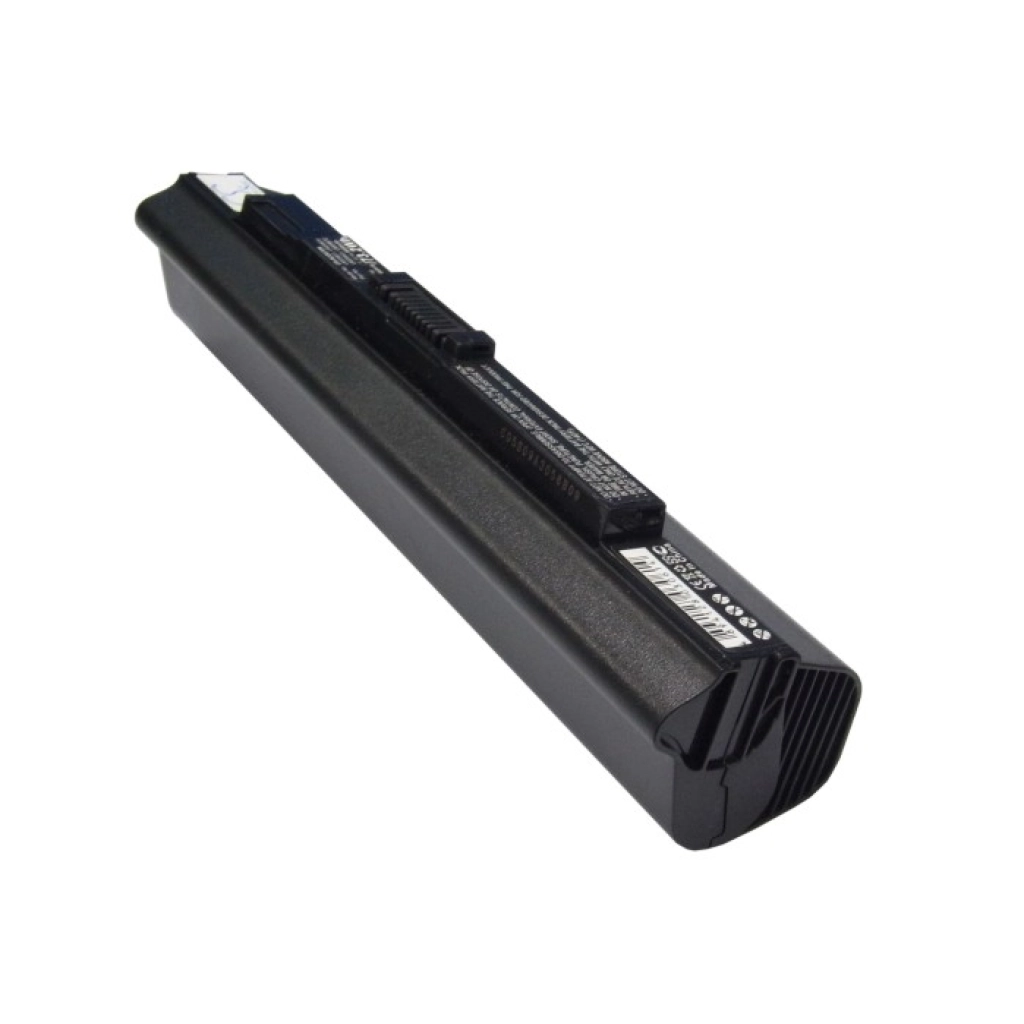 Notebook battery Acer Aspire One 751h-1273