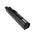 Notebook battery Acer Aspire One 751h-1273