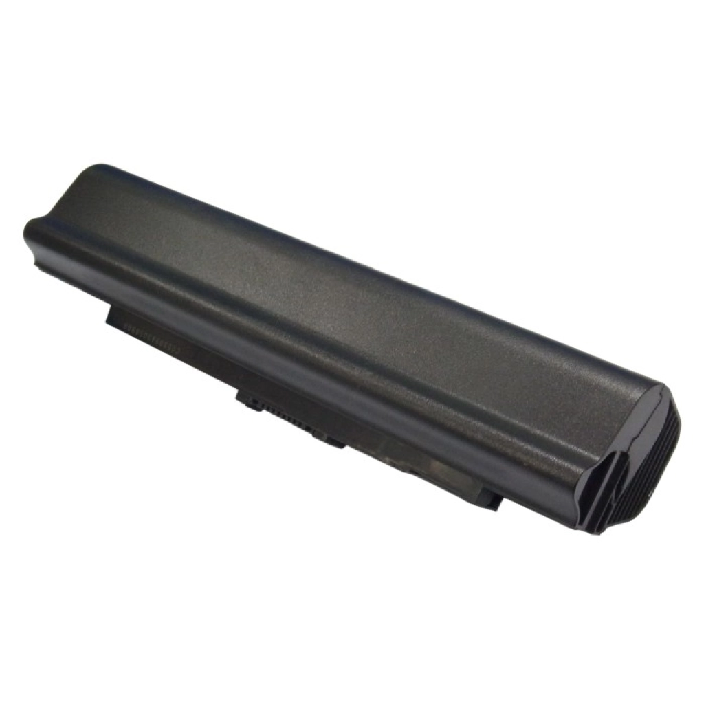 Notebook battery Acer Aspire One 751h-1273