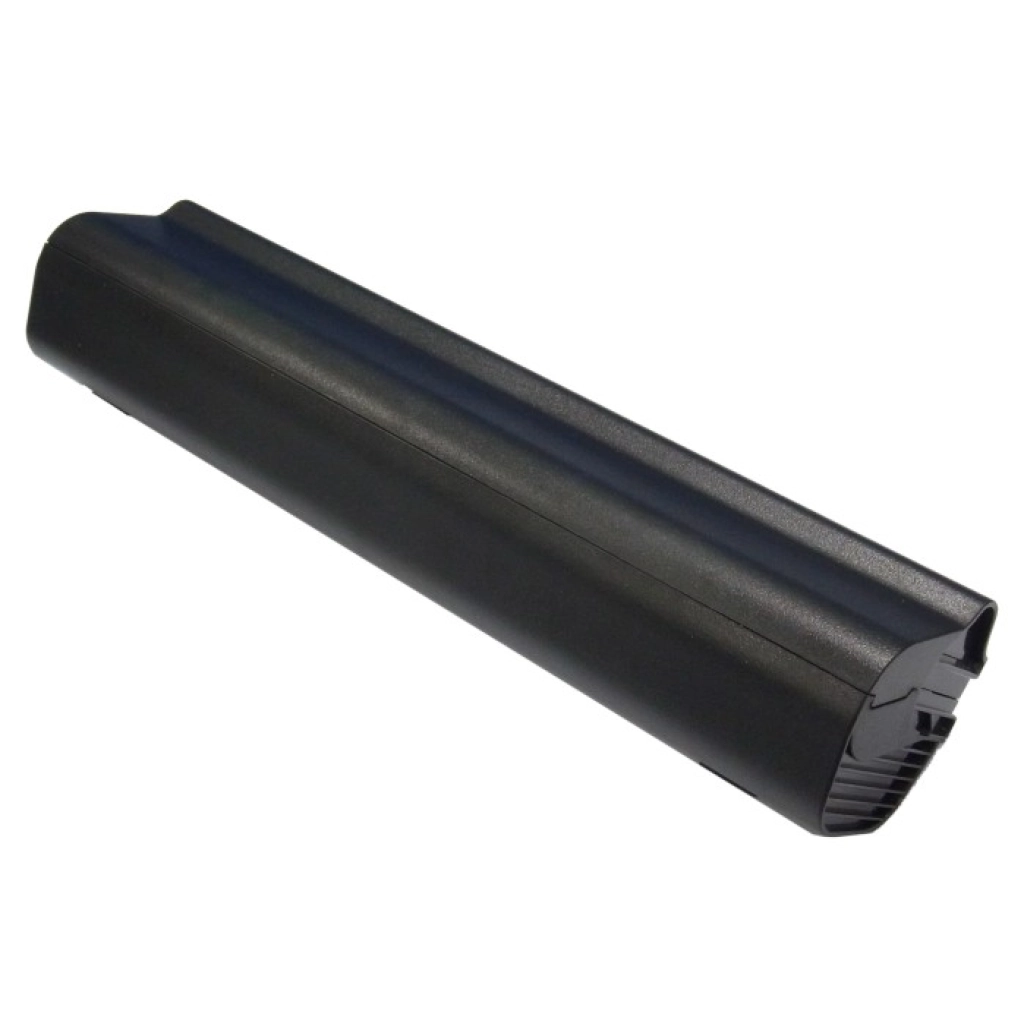 Notebook battery Acer Aspire One 751h-1273