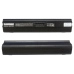 Notebook battery Acer Aspire One 751h-1273