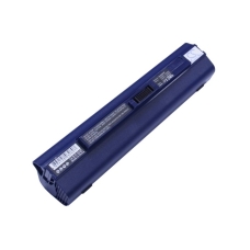 Înlocuire compatibilă pentru bateria Acer UM09A31,UM09A41,UM09A71,UM09A73,UM09A75...