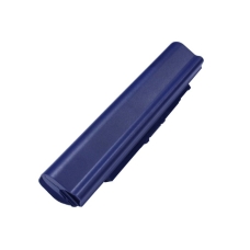 Înlocuire compatibilă pentru bateria Acer UM09A31,UM09A41,UM09A71,UM09A73,UM09A75...