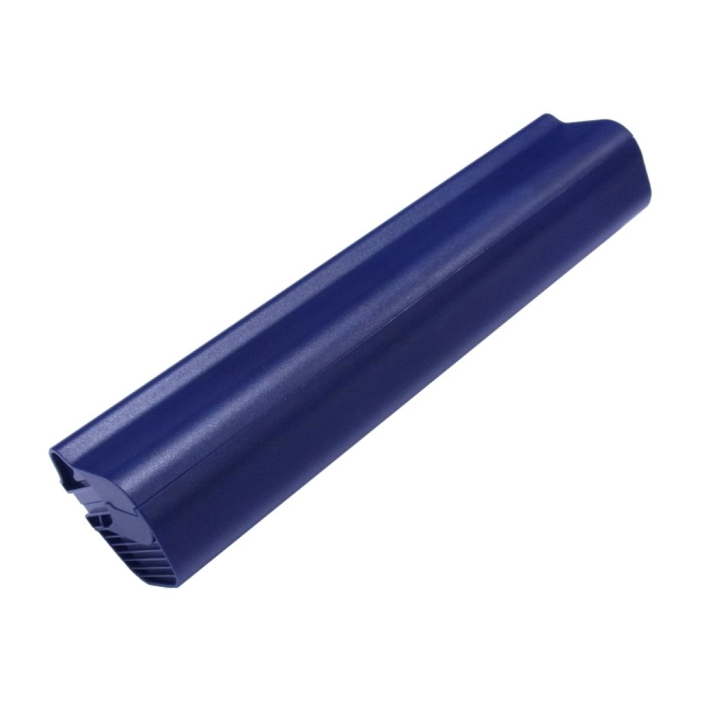 Notebook battery Acer Aspire One AO751h-1279