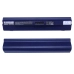 Notebook battery Acer Aspire One AO751h-1279