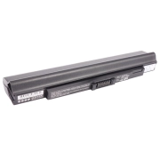 Notebook battery Acer Aspire One 751h-52Yk