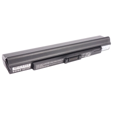 Înlocuire compatibilă pentru bateria Acer UM09A31,UM09A41,UM09A71,UM09A73,UM09A75...