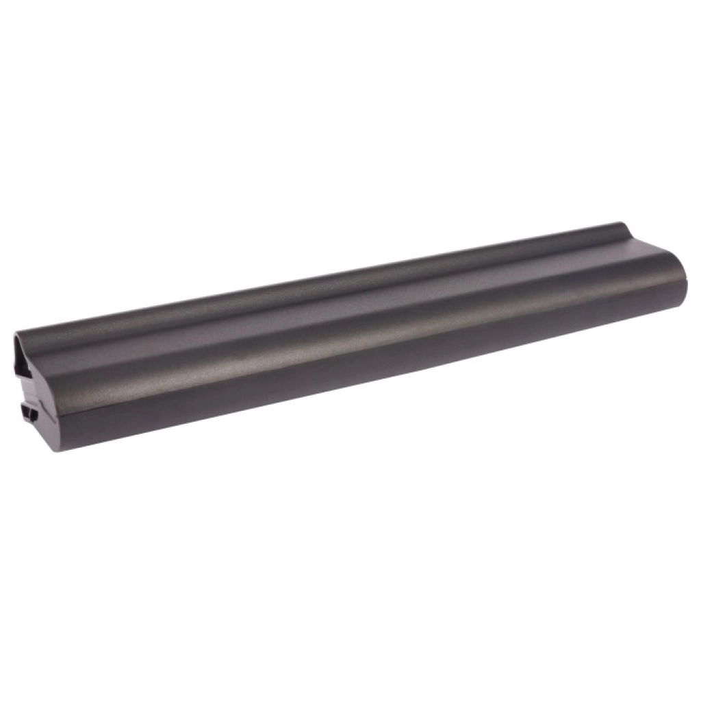 Notebook battery Acer ZG8