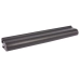 Notebook battery Acer ZG8