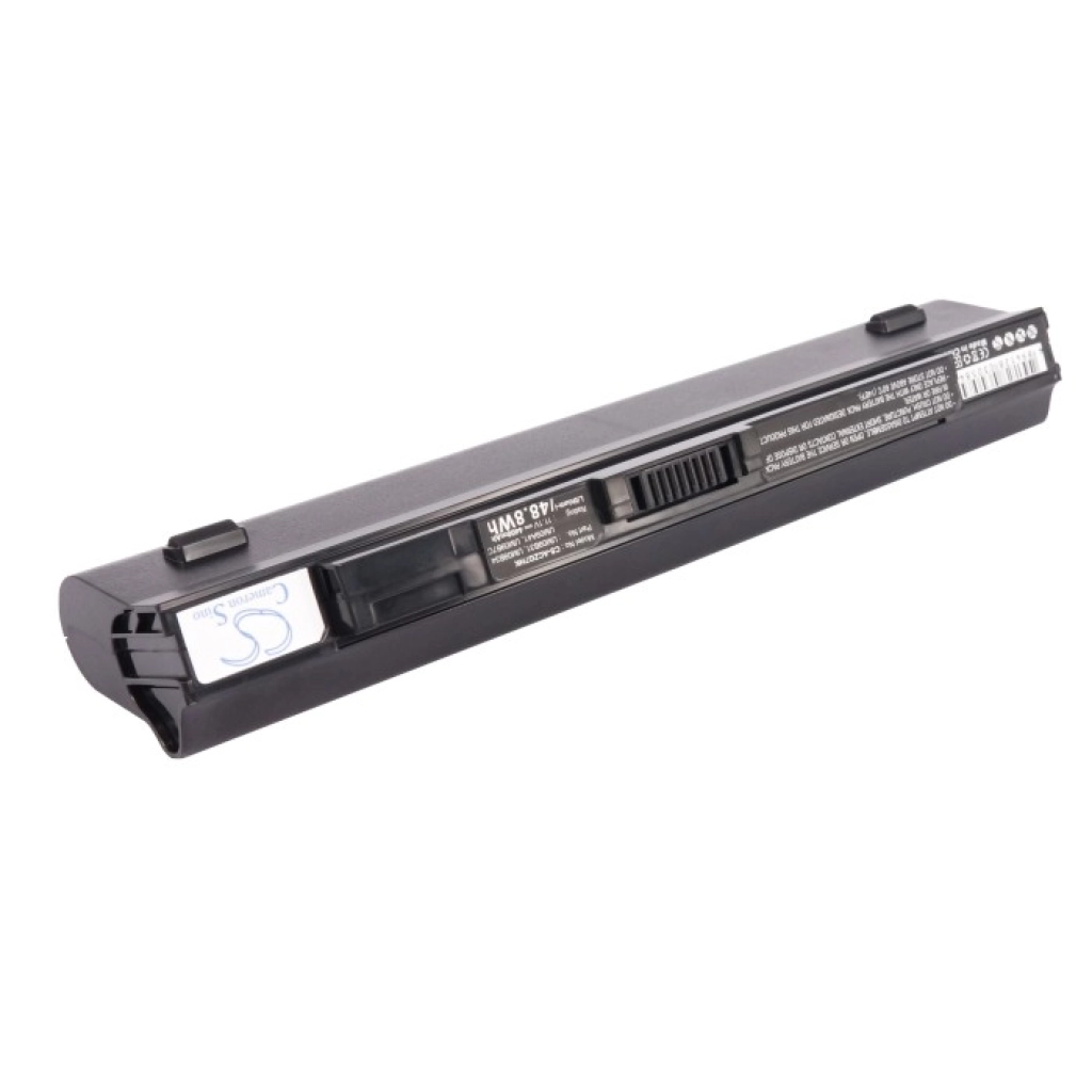 Notebook battery Acer ZG8