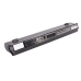 Notebook battery Acer ZG8