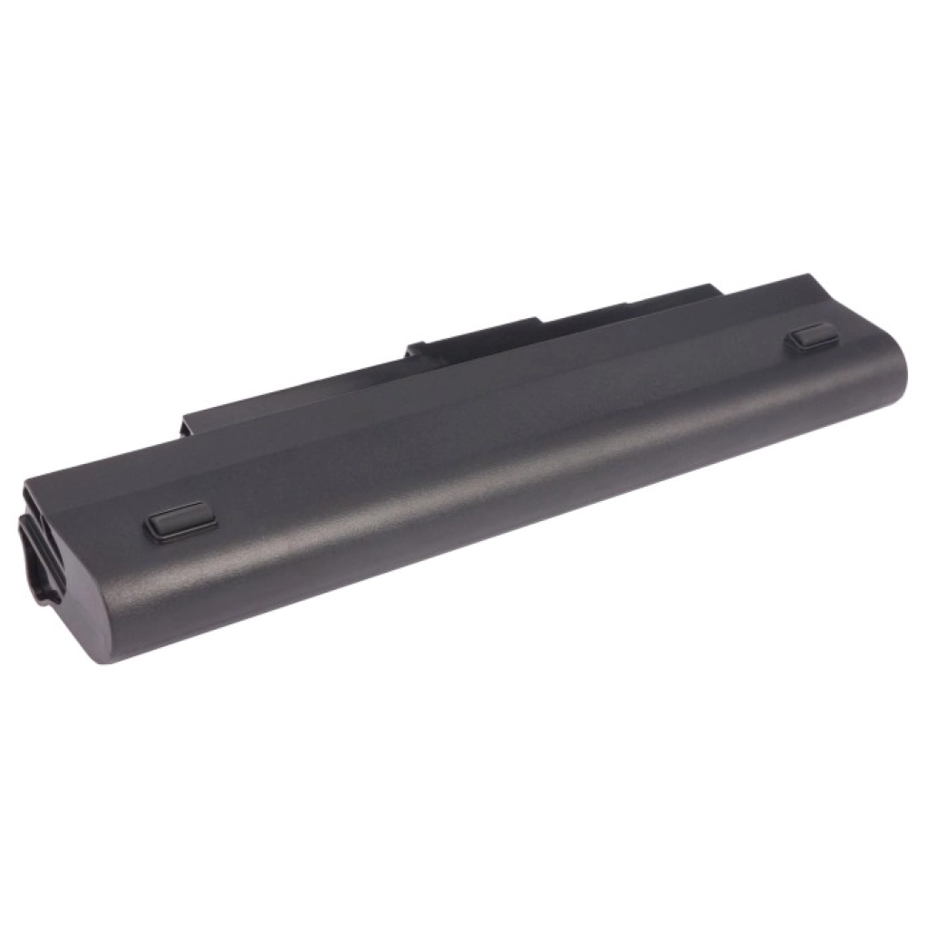 Notebook battery Acer ZG8