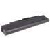 Notebook battery Acer ZG8