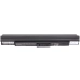 Notebook battery Acer ZG8
