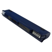 Notebook battery Acer Aspire One 751h-52Yk