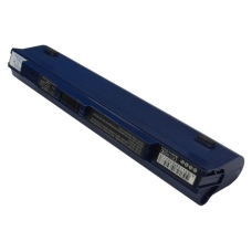Înlocuire compatibilă pentru bateria Acer UM09A31,UM09A41,UM09A71,UM09A73,UM09A75...