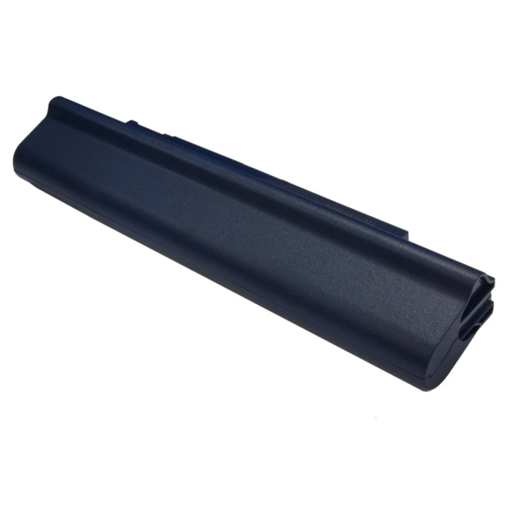 Notebook battery Acer Aspire One 751h-1145