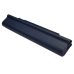Notebook battery Acer Aspire One 751h-1145