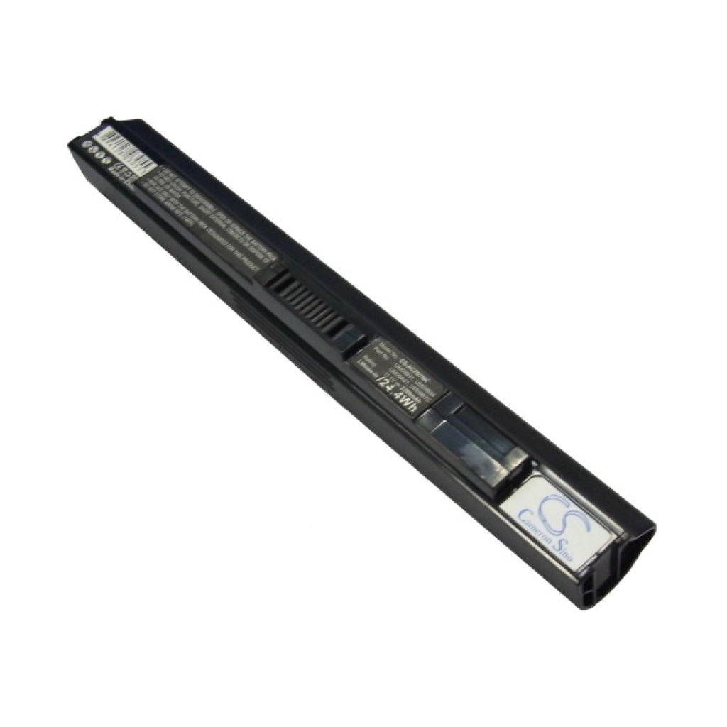 Notebook battery Acer Aspire One AO751h-52Yw