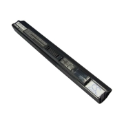 Notebook battery Acer Aspire One 751h-52Yk