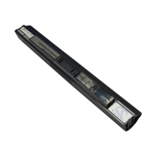Înlocuire compatibilă pentru bateria Acer UM09A31,UM09A41,UM09A71,UM09A73,UM09A75...