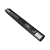 Notebook battery Acer Aspire One AO751h-52Yw