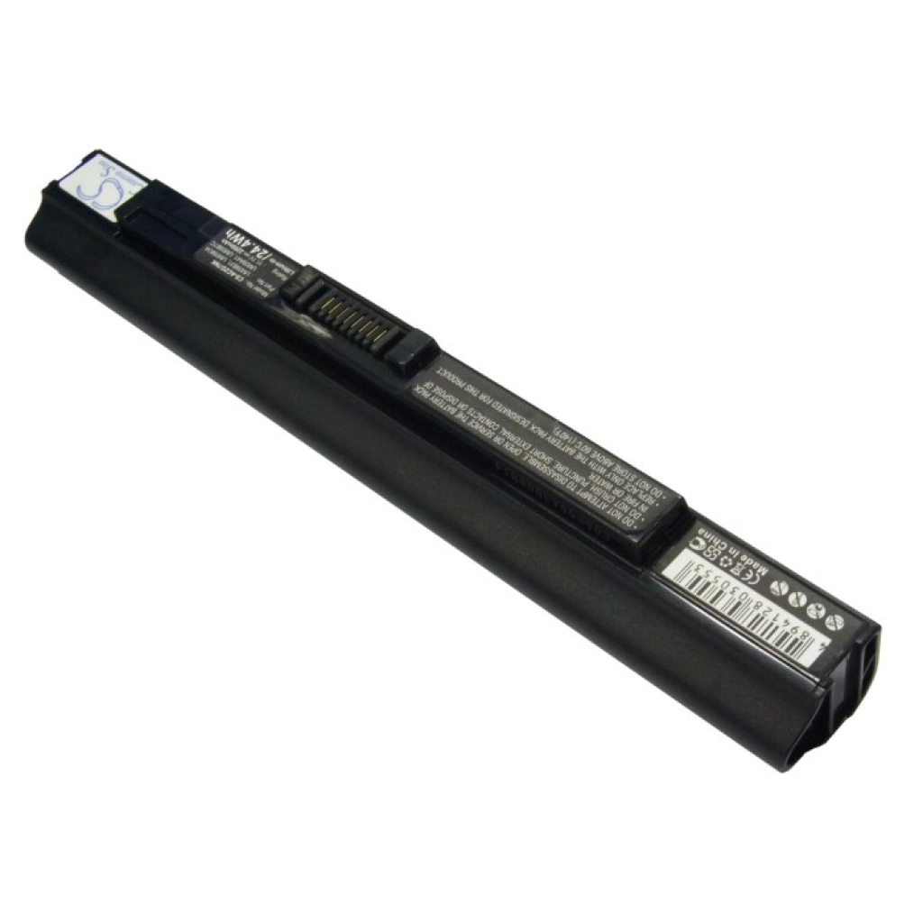 Notebook battery Acer Aspire One AO751h-52Yw