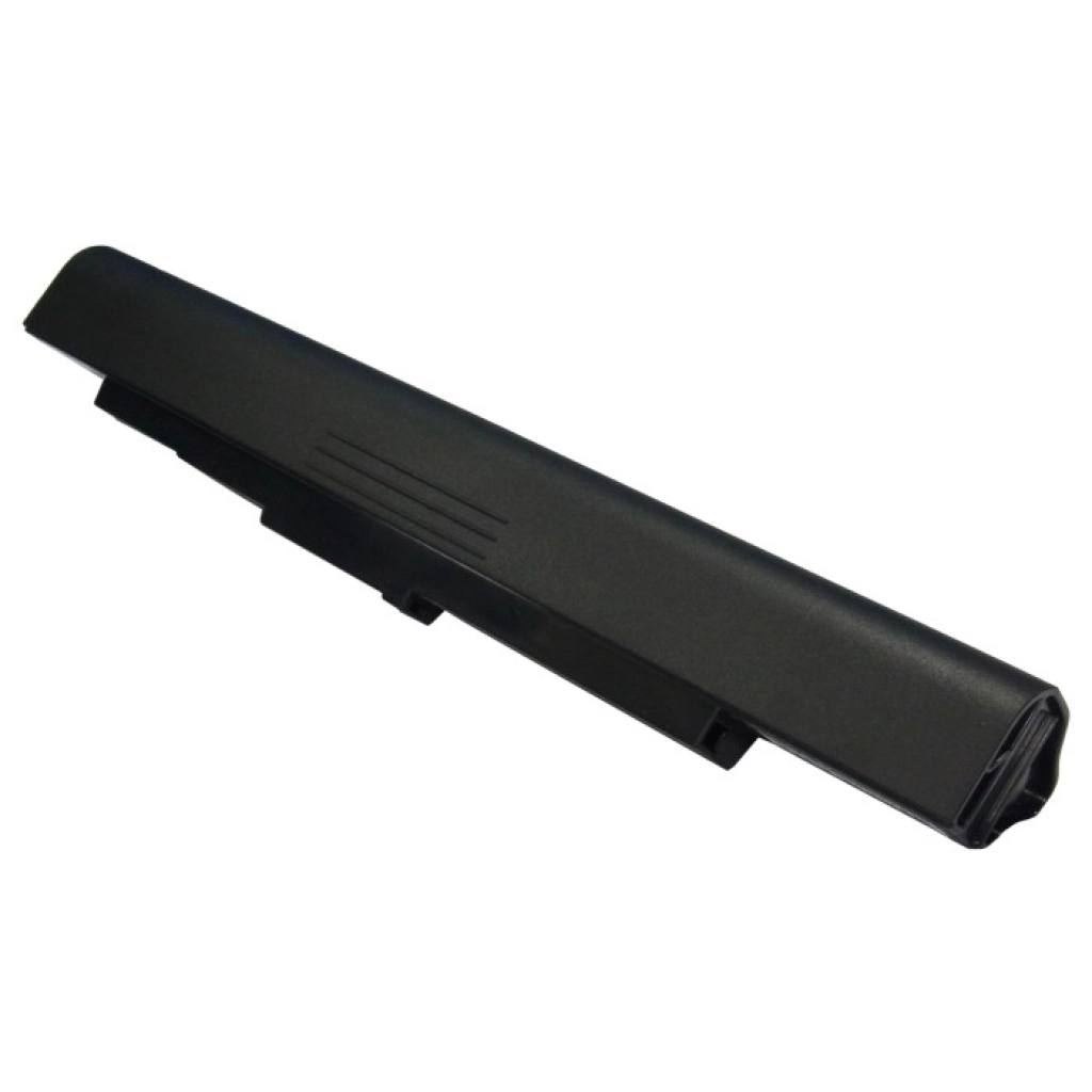 Notebook battery Acer Aspire One AO751h-52Yw