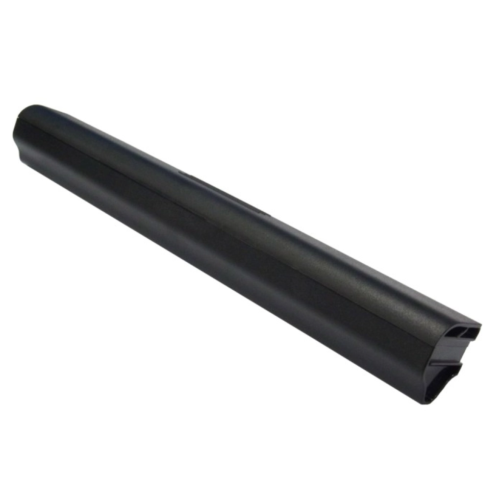 Notebook battery Acer Aspire One AO751h-52Yw