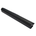 Notebook battery Acer Aspire One AO751h-52Yw