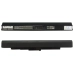 Notebook battery Acer Aspire One AO751h-52Yw