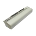 Notebook battery Acer Aspire One 751h-1373