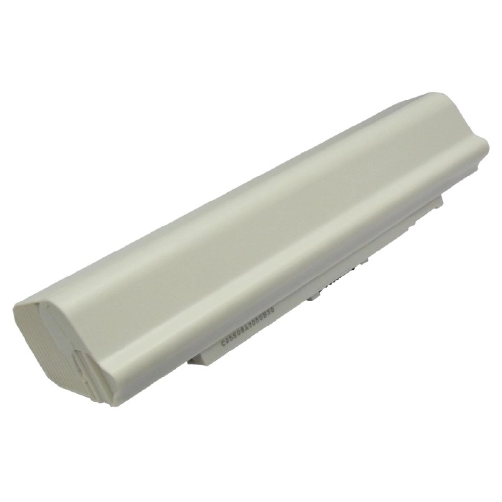 Notebook battery Acer Aspire One 751h-1373
