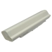 Notebook battery Acer Aspire One 751h-1373