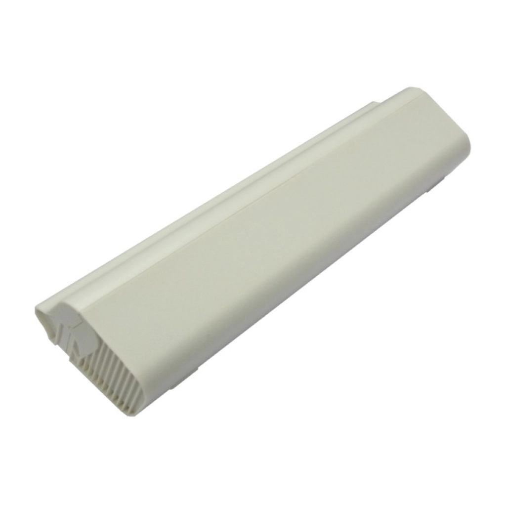 Notebook battery Acer Aspire One 751h-1373
